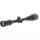 Оптичний приціл KONUS KONUSPRO-550 4-16x50 BDC AO