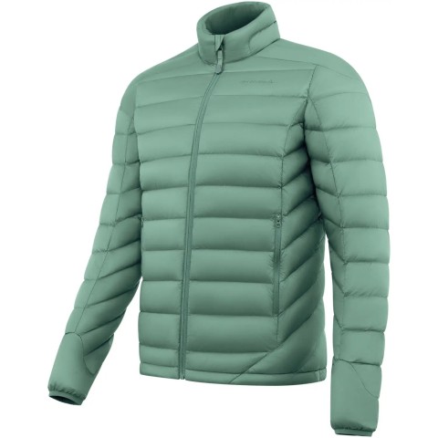 Куртка Frontier Vinca XXXL Spruce