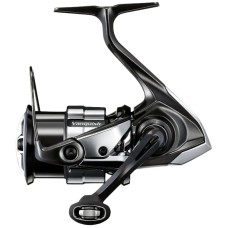 Катушка Shimano Vanquish FC 4000MHG 11+1BB