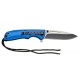 Ніж Skif Plus Roper ц:blue