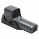 Коллиматорный прицел EOTech 512 68MOA/1MOA