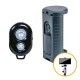 Адаптер Vanguard Smartphone Holder VEO PA-10 для смартфона (VEO PA-10)