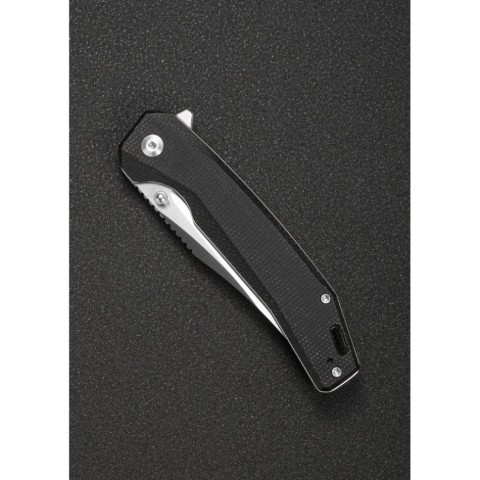 Ніж складаний Sencut Vornix S25038-2