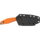 Ніж Skif Adventure FB Jr BSW, orange
