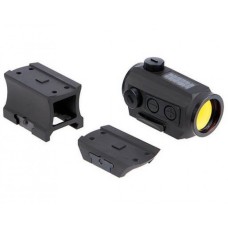 Коліматор HOLOSUN 403C