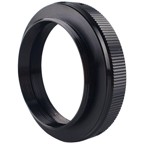 Т-кільце VIXEN T-Ring Praktica