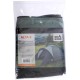 Сумка для палатки Skif Outdoor Alta