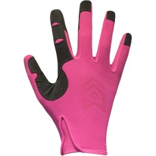Перчатки MOG Target Light Duty L pink