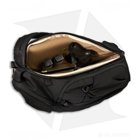 Рюкзак Vertx EDC GAMUT 18 HOUR  28 л