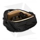 Рюкзак Vertx EDC GAMUT 18 HOUR  28 л