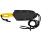 Нож Extrema Ratio Satre FX Nitrogen Yellow