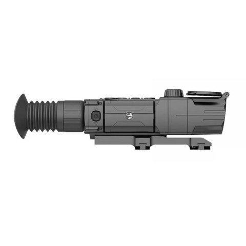 Цифровий приціл нічного бачення Pulsar Digisight Ultra N230