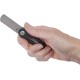 Нож Boker Plus Ovalmoon Swivel ц:gray