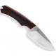 Ніж Buck Alpha Hunter Pro, горіх