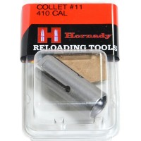 Цанга Hornady для депуллера COLLET #11 кал. 410