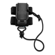 Крепление для портативных Garmin GPS на рюкзак