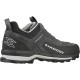 Кроссовки Garmont Dragontail 9 Grey