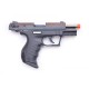 Стартовый пистолет Blow TR 34