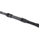 Удилище карповое Shimano Tribal Carp TX-5A 12’/3.66m 3.25lb - 2sec.