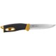 Нож Morakniv Companion Spark Yellow