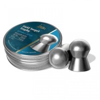 Кулі H&N FT Trophy, 5,54 мм, 0.96г, 500шт