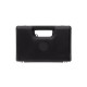 Кейс Negrini 23,5x15,3x5 пистолетный