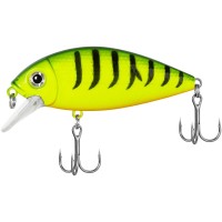 Воблер X-Fish Karas 70F 70mm 12.6g #098 (0.8-1.0m)