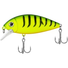 Воблер X-Fish Karas 70F 70mm 12.6g #098 (0.8-1.0m)