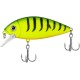 Воблер X-Fish Karas 70F 70mm 12.6g #098 (0.8-1.0m)