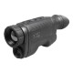 Тепловизионный монокуляр AGM ReachIR LRF 25-384