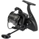 Котушка Brain Classic III Feeder 6000S 4+1BB 4.9:1