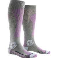 Apani® Socks Wintersports Women