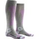 Apani® Socks Wintersports Women