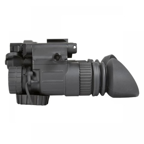 Прилад нічного бачення AGM NVG-40 NL1