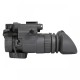 Прилад нічного бачення AGM NVG-40 NL1