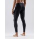 Active Extreme X Wind Pants Man
