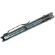 Ніж Benchmade