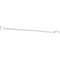 Цепочка для ножа Fox mod.93