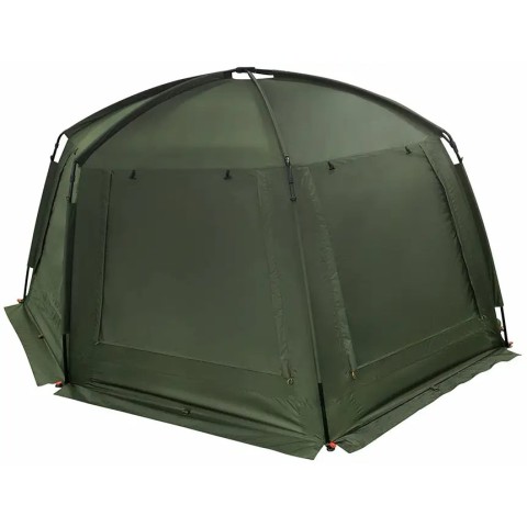 Намет Prologic Inspire SLR - Full System 1Man Green