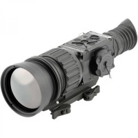 Тепловізійний приціл ARMASIGHT ZEUS-PRO 640 4-32X100 (60 HZ) США