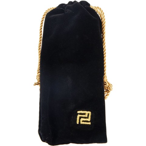 Ніж Artisan Andromeda, AR-RPM9 Steel, G10 ц:olive