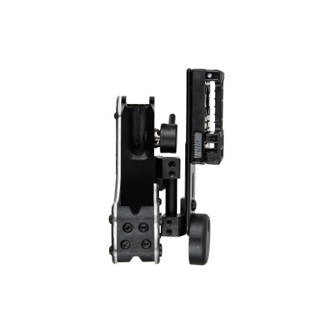 Кобура Hydra до  Glock Ghost 17/19 International