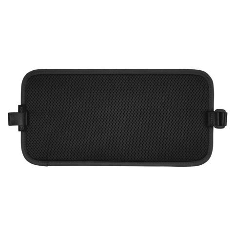 Сумка на пояс Victorinox TRAVEL ESSENTIALS Black Vt653380