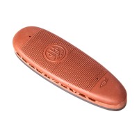 Затыльник резиновый вентилируемый Beretta (13,6cm/15мм) Trap