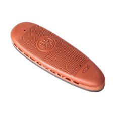 Затыльник резиновый вентилируемый Beretta (13,6cm/15мм) Trap