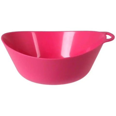 Спиннинг Savage Gear SG4 Tuff Game Specialist BC 8'6''/2.59 90-190g Casting