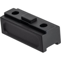 Компенсатор высоты Primary Arms SLx flip-to-side, 1.93
