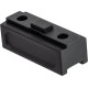 Компенсатор высоты Primary Arms SLx flip-to-side, 1.93