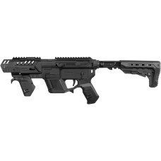 Конверсионный кит Recover Tactical PIXP для Glock 17