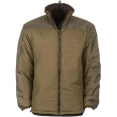 Куртка Snugpak Sleeka Elite Reversible XXL olive/black